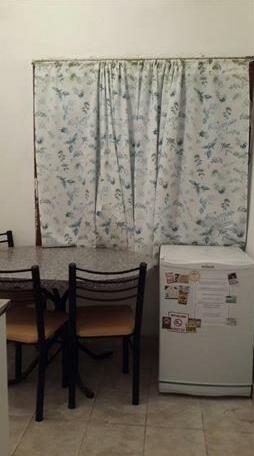 Odelbor Departamento - Photo5