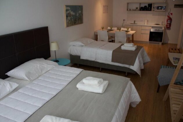 Ona Shelter - Photo3