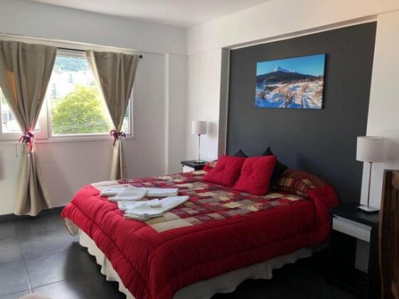 PlaceresCC - Photo2