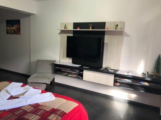 PlaceresCC - Photo3