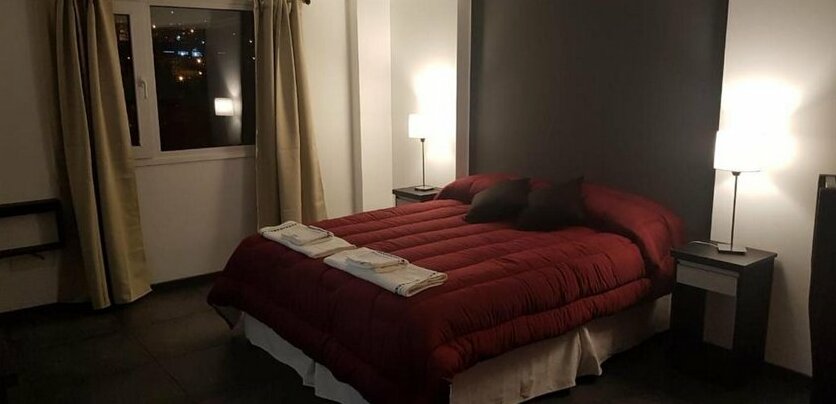 PlaceresCC - Photo5