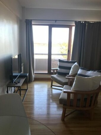Polo Sur Apartamentos - Photo5