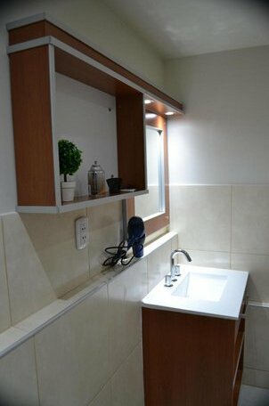 Selknam - Photo4