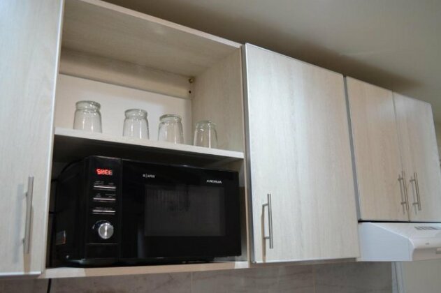 Selknam - Photo5