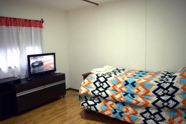  Photo 2
