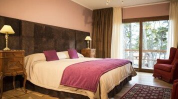 Sur 54 Lodge - Photo4