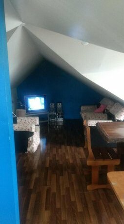 Sweet Home Ushuaia - Photo2