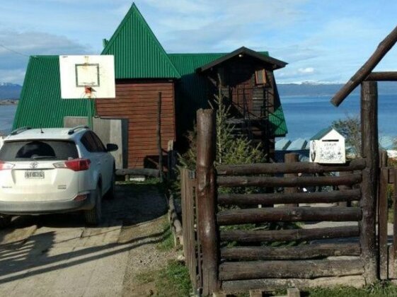 Sweet Home Ushuaia - Photo5