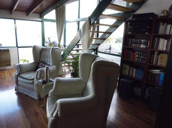 Tango B&B - Photo3