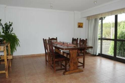 Tzion B&B - Photo5
