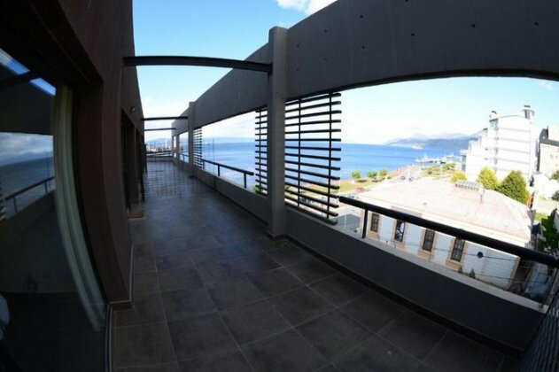 Ushuaia Flat I - Photo5