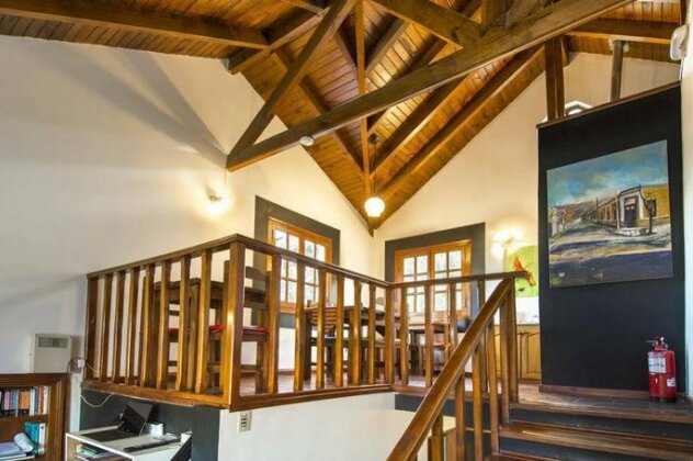 Viento del Sur B&B - Photo3