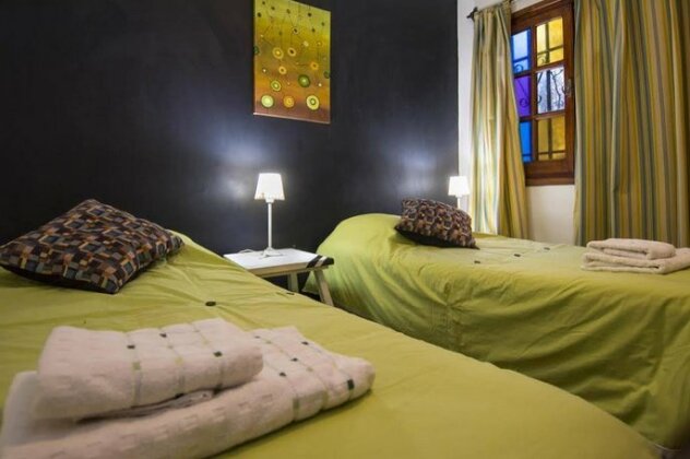 Viento del Sur B&B - Photo5
