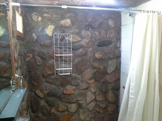 Cabana Aliwe - Photo3