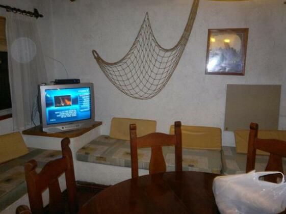 Cabanas Del Pastizal - Photo3