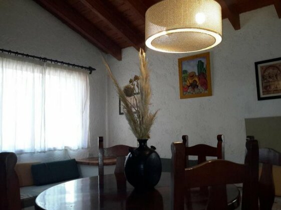 Cabanas Del Pastizal - Photo5