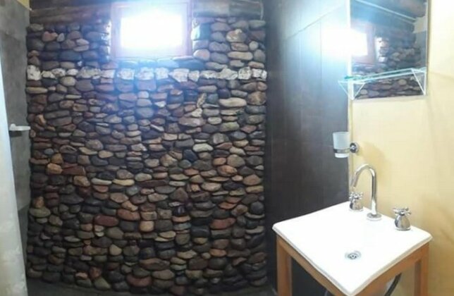 Cabanas Isidris - Photo4
