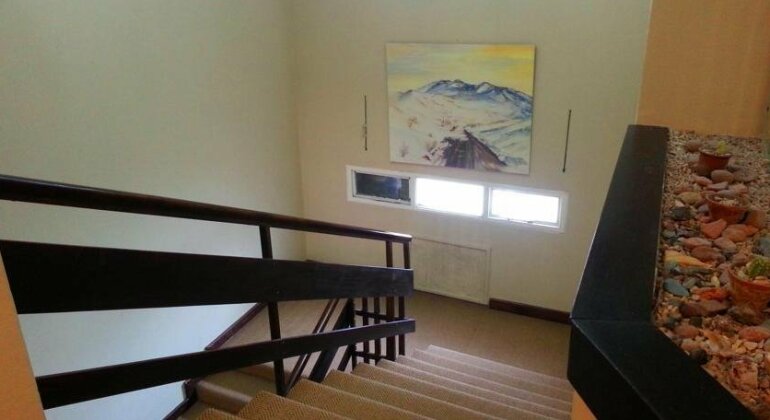 Hotel Los Condores - Photo3