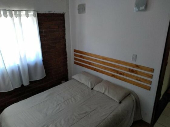 La Beatriz - Photo3
