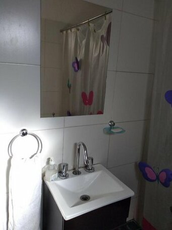 La Beatriz - Photo4
