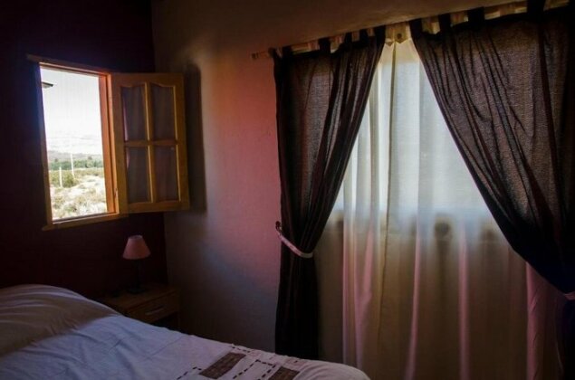 La Comarca - Photo4