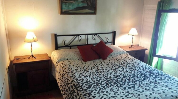 Samadi Hostel - Photo4