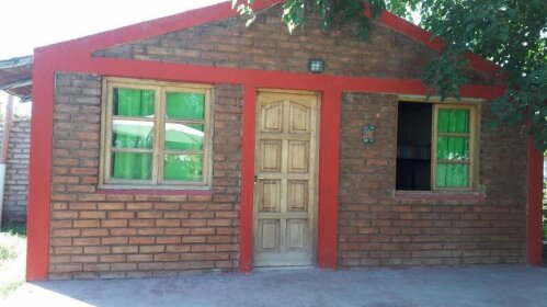 Samadi Hostel