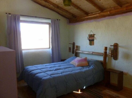 Valle del Cielo - Photo4