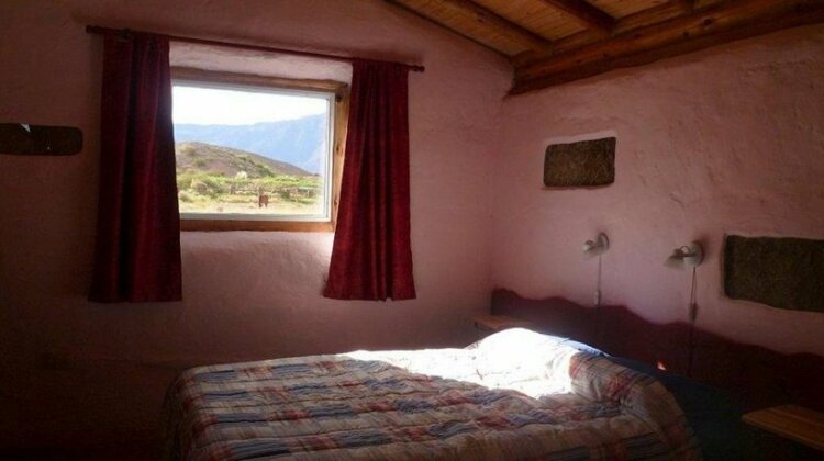 Valle del Cielo - Photo5