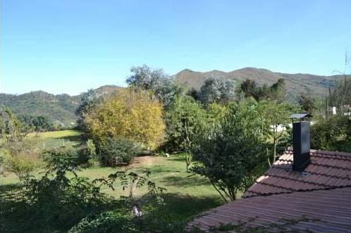 Terra Sognatta - Photo2