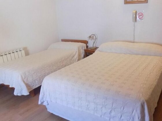 Salta Hotel - Photo4