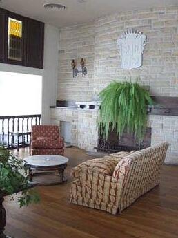 Hotel Austral Viedma - Photo3