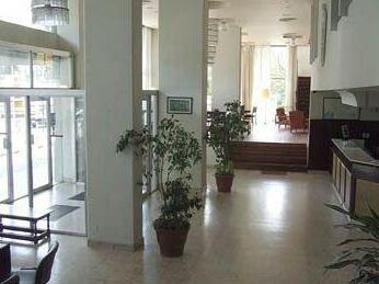 Hotel Austral Viedma - Photo5