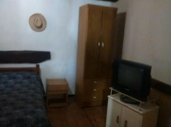 Cabanas De Octavio - Photo5