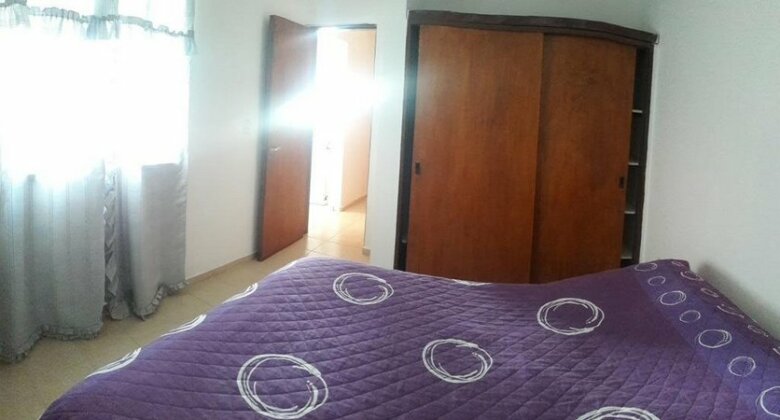 Casa Labrin - Photo3