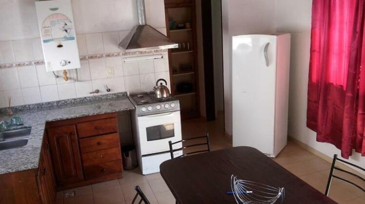 Casa Labrin - Photo5