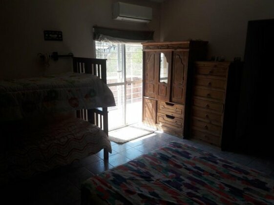 Los Tilos - Photo4