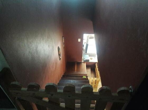 Los Tilos - Photo5