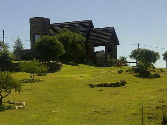 Aires de la Colina - Photo4