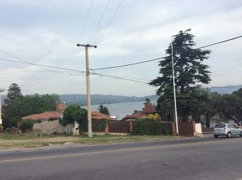 Aldea del Puente - Photo2