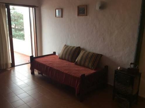 Aldea del Puente - Photo3