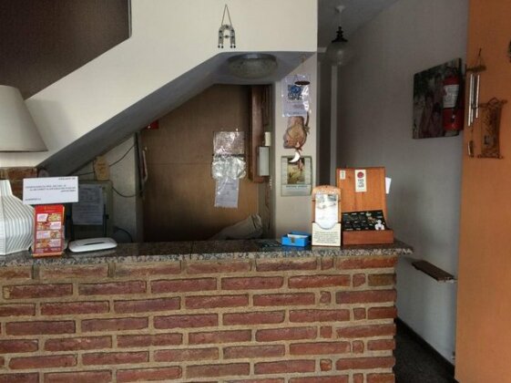 Alejandro 1 Villa Carlos Paz - Photo2