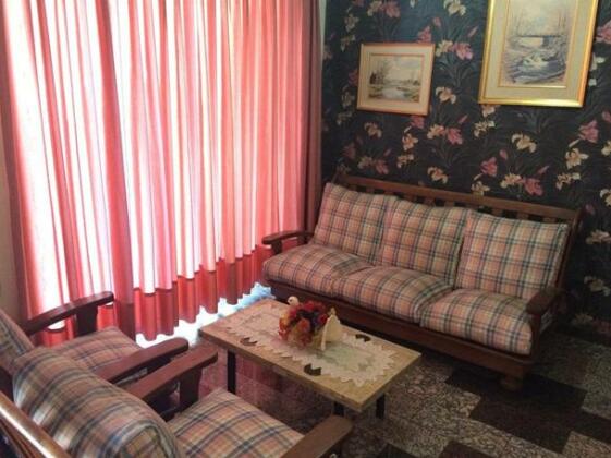 Alejandro 1 Villa Carlos Paz - Photo4