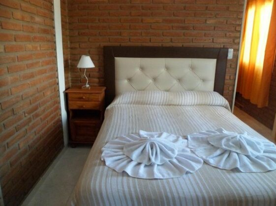 Altos del Plata Villa Carlos Paz - Photo2