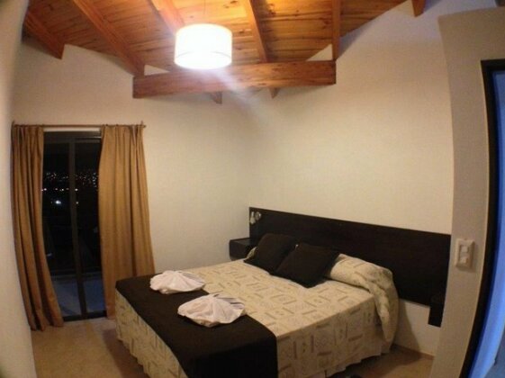 Apart-Hotel Gibert's House - Photo3