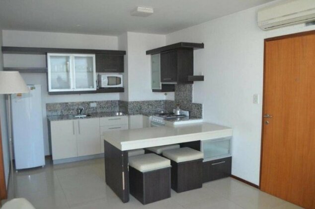 Apart Riviera Tower Suites - Photo2