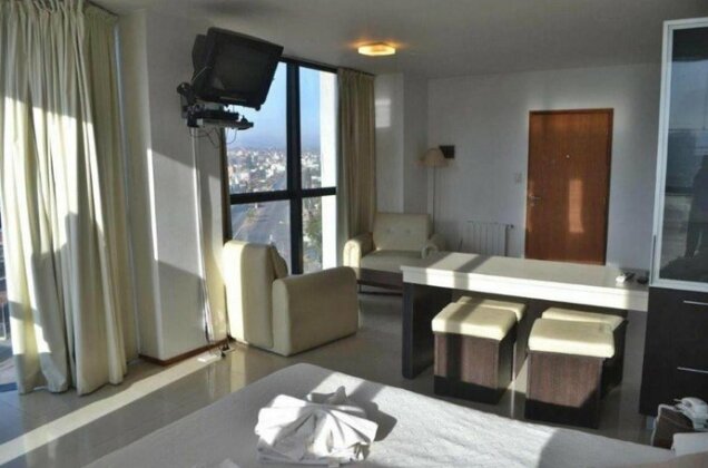 Apart Riviera Tower Suites - Photo3