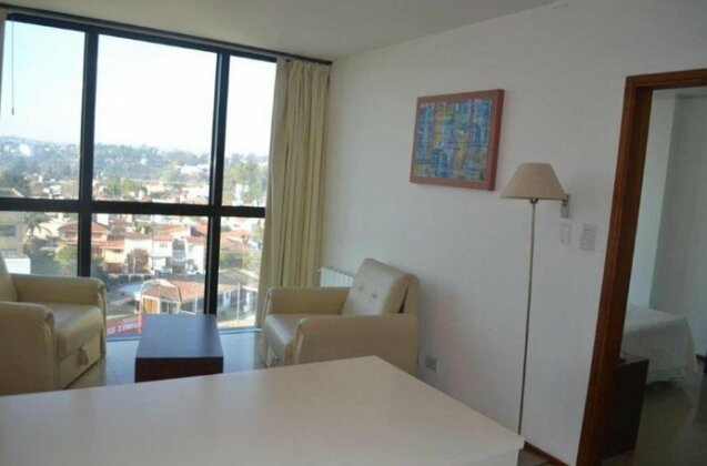 Apart Riviera Tower Suites - Photo5