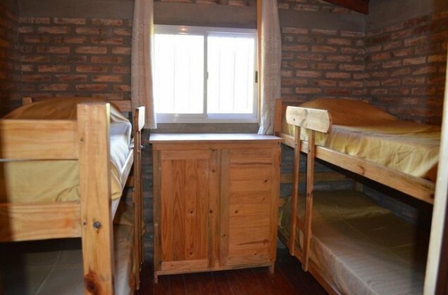 Cabanas de Mora - Photo4