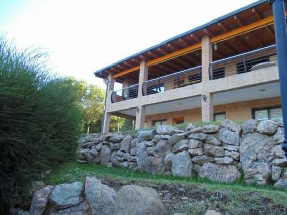 Cabanas Dona Itati - Photo3